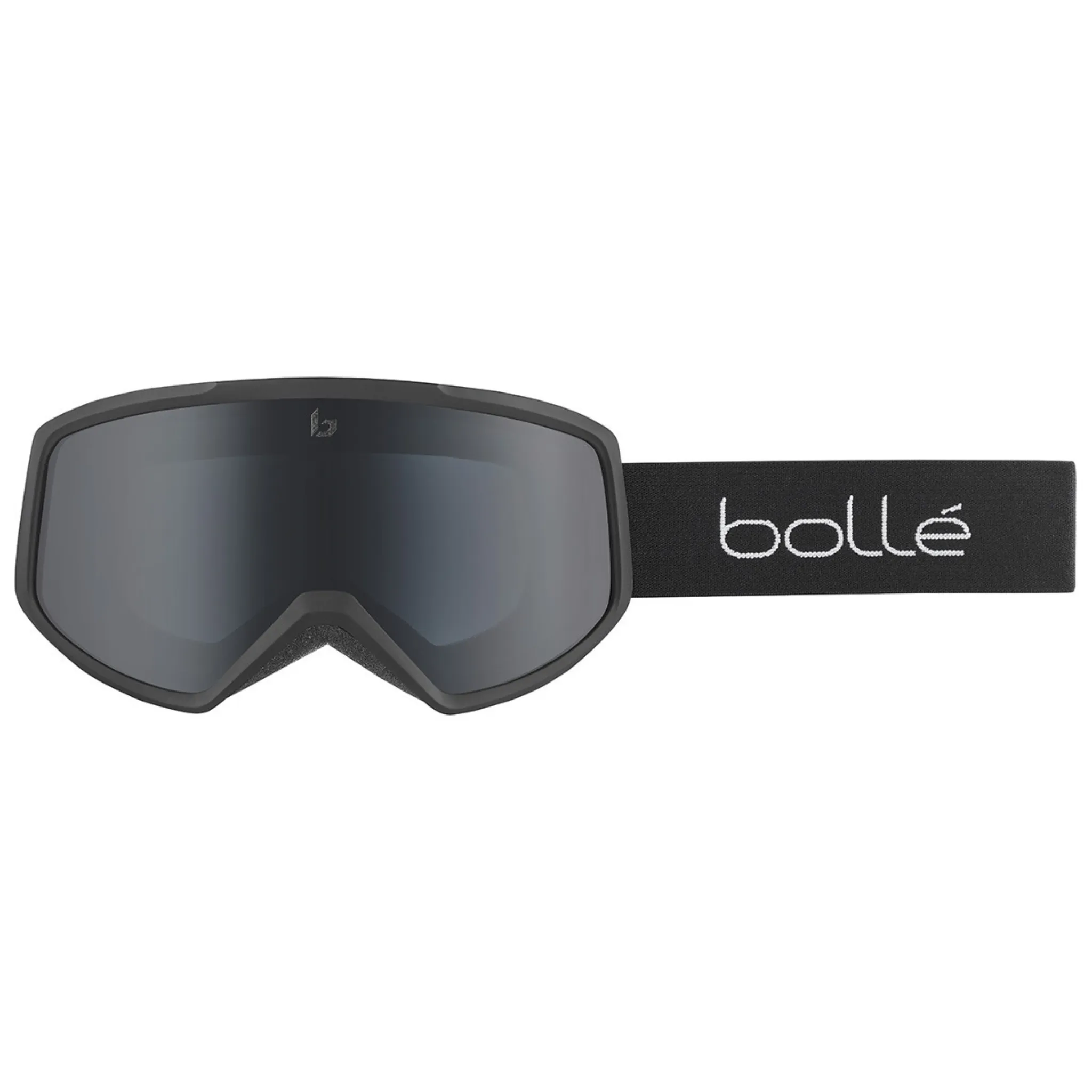 Bolle Bedrock Ski Goggles 2025
