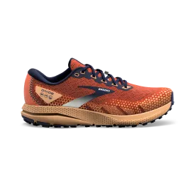 Brooks Divide 3 Mens Road Running Shoes