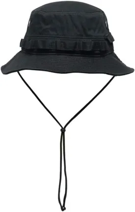 Bucket hat,Unisex Outdoor for Sun for Bonnie Hat Windproof Quick Dry Breathable Foldable Fishing