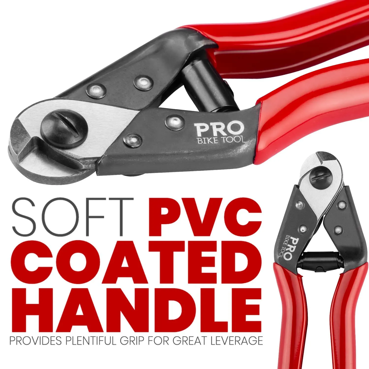 Cable Cutters