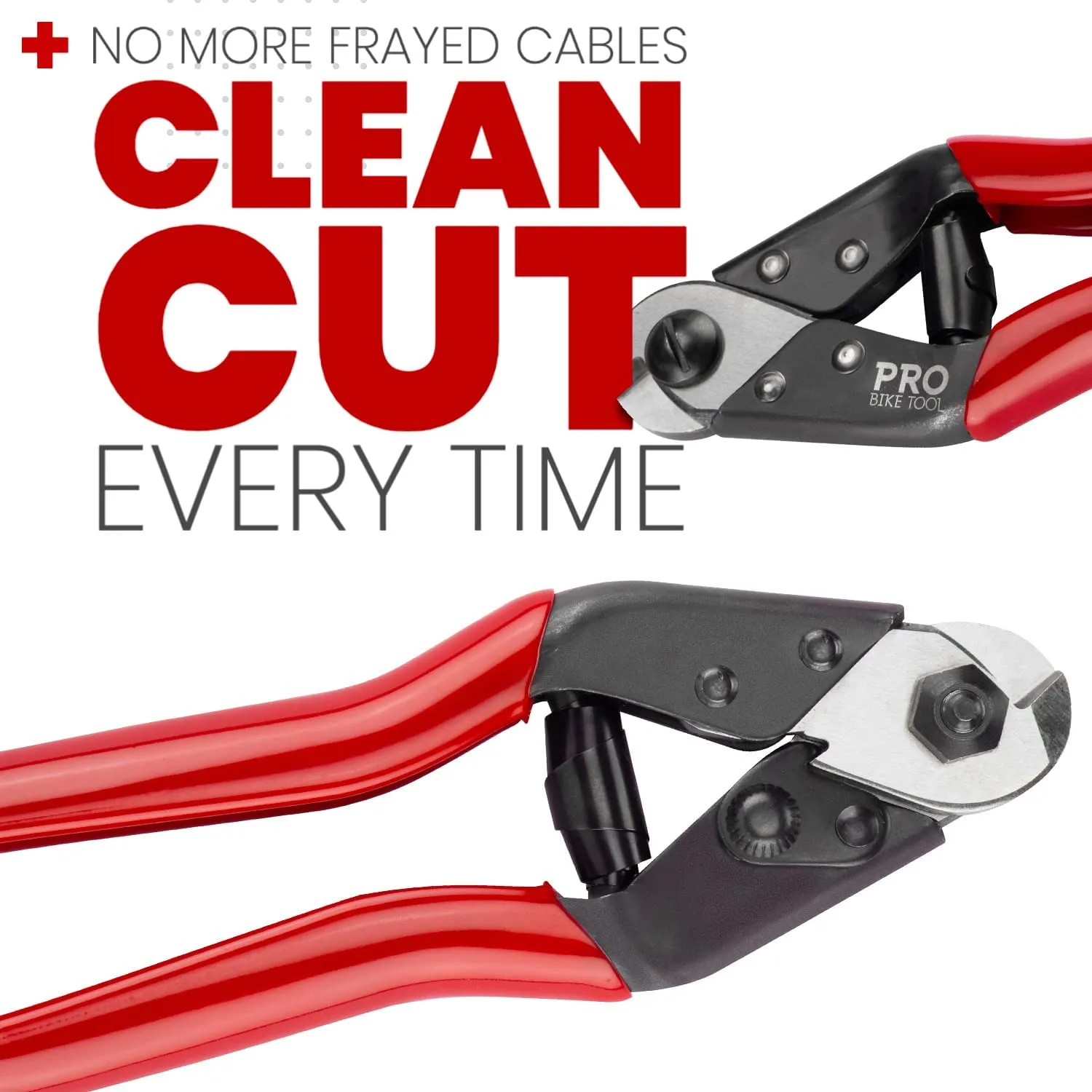 Cable Cutters