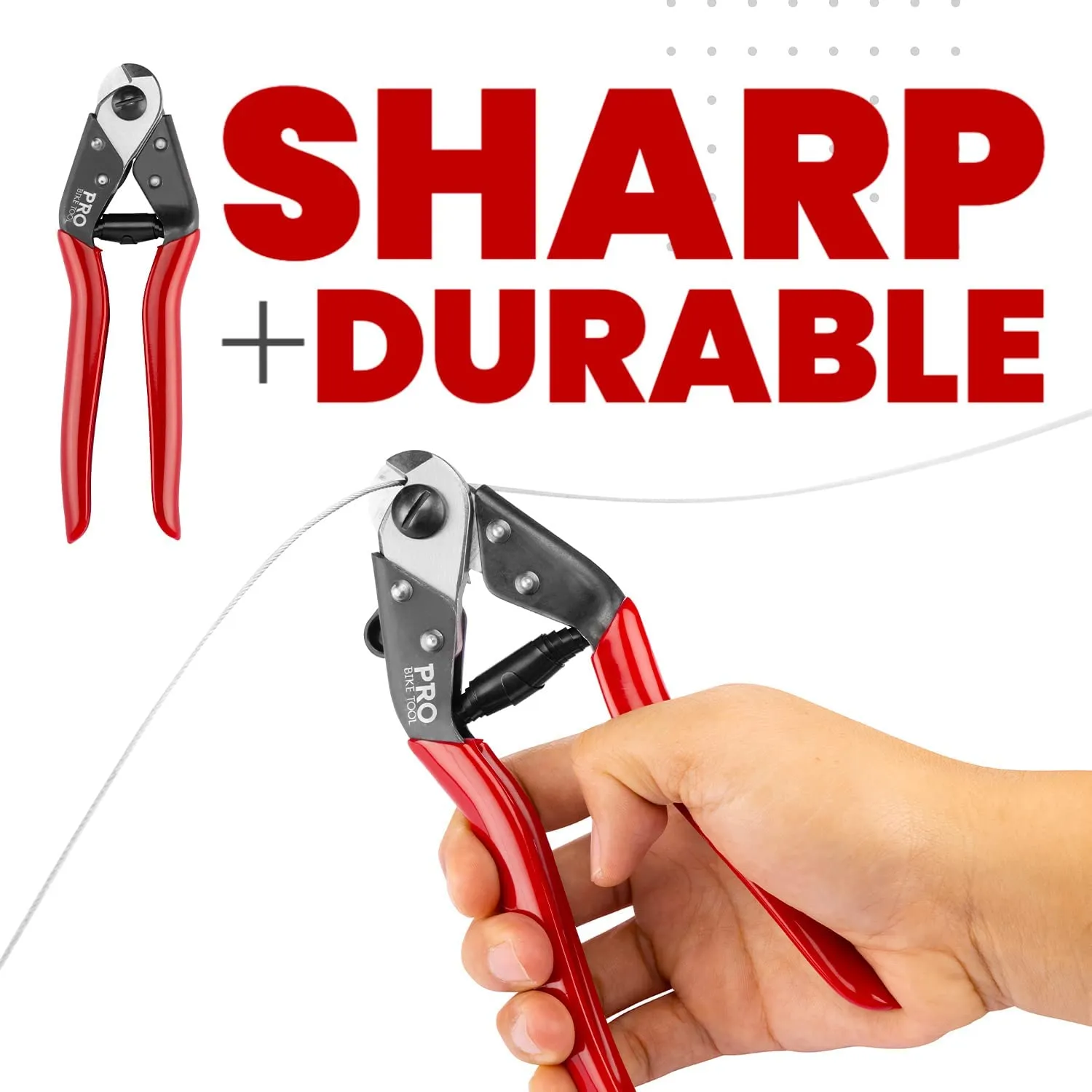 Cable Cutters