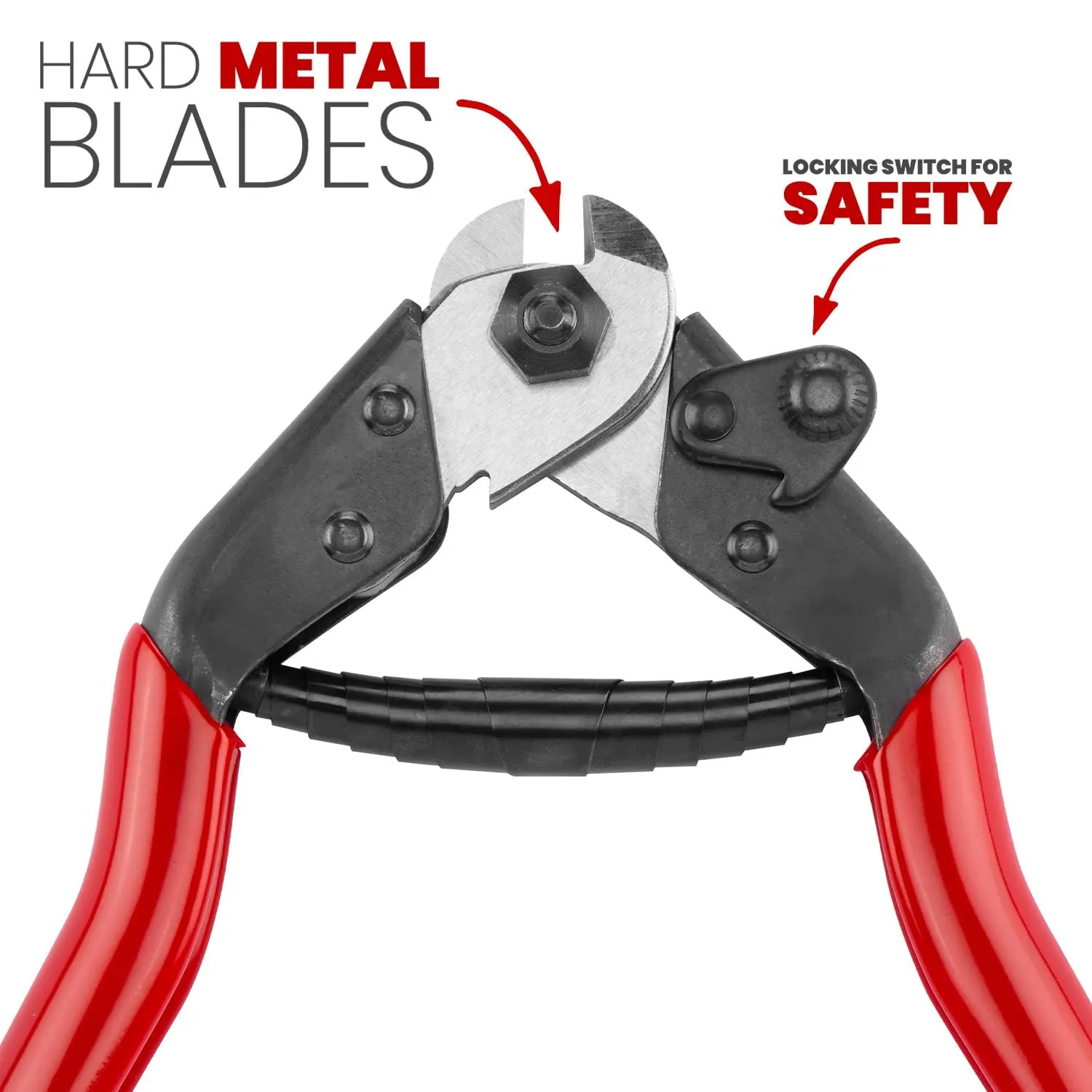 Cable Cutters