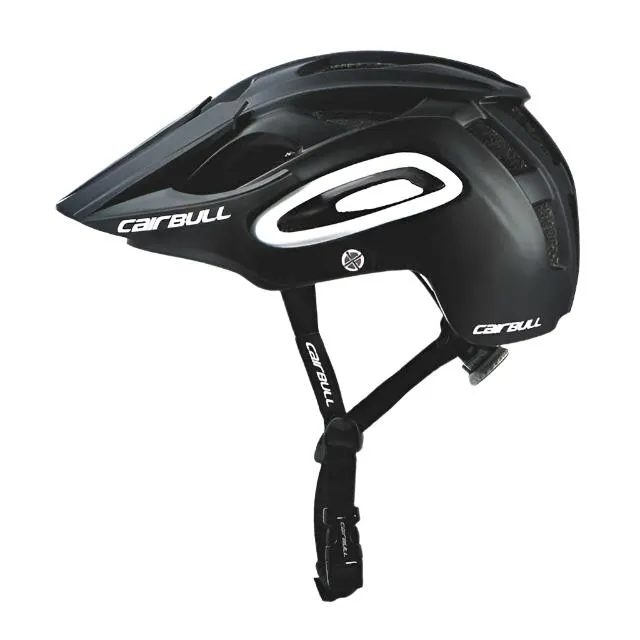 CAIRBULL ALLTRACK MTB Mountain Bike Helmet Downhill Dirt Off Adults Men Women Cycling Helmet Ultraglight Bicycle Accessories.