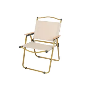 Camping Chair Folding Outdoor Portable Foldable Set of 4 Beach Picnic Chairs