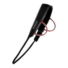 DMM Bandolier