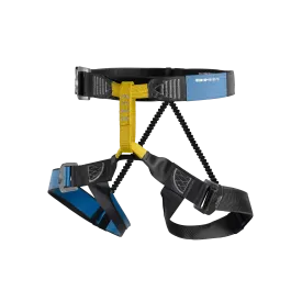 DMM Brenin Slidelock Harness