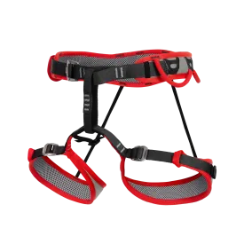 DMM Renegade Harness