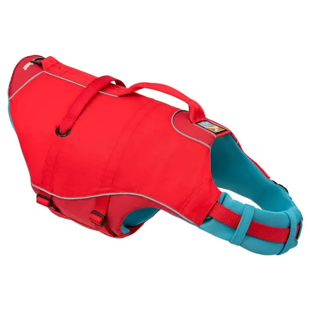 Dog Life Jacket