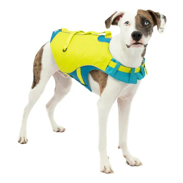 Dog Life Jacket