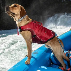 Dog Life Jacket