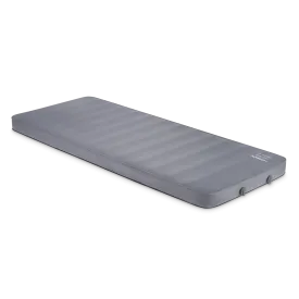 Dometic High Rise Self Inflating Mattress
