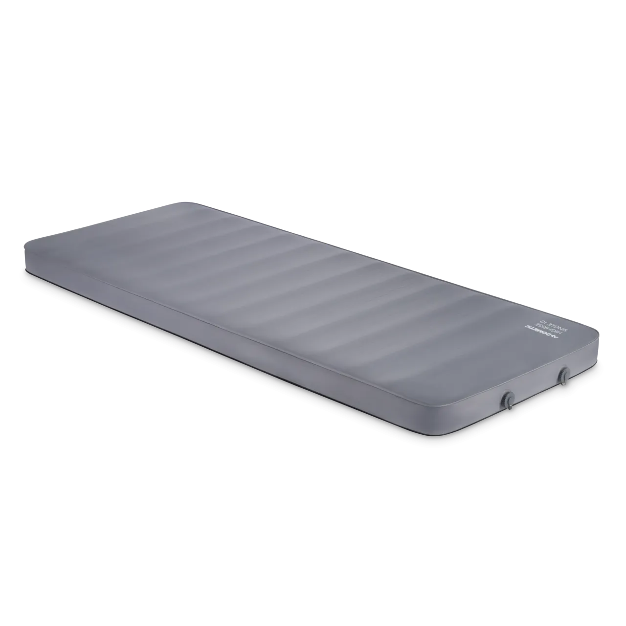 Dometic High Rise Self Inflating Mattress