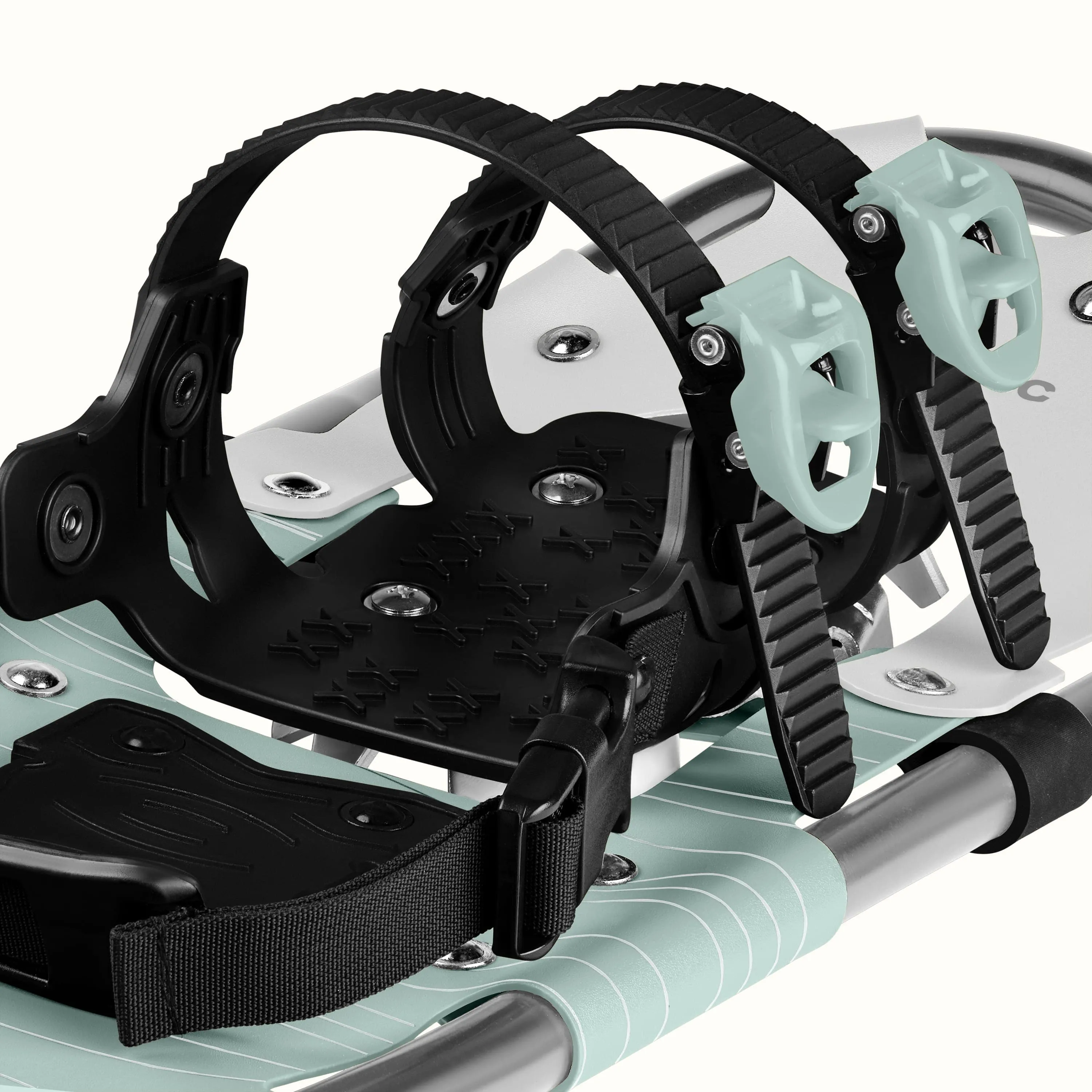 Drifter Lightweight Snowshoes