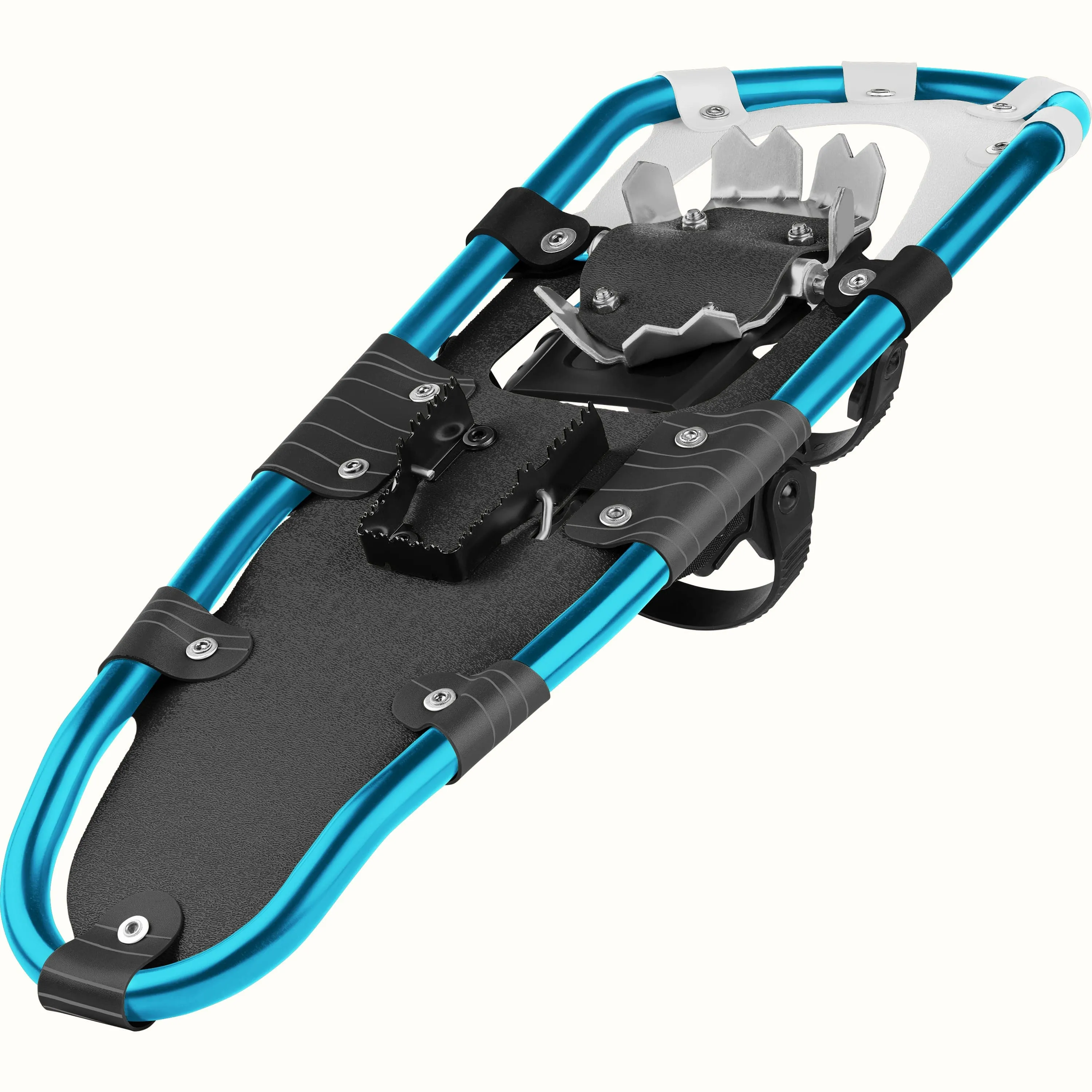 Drifter Lightweight Snowshoes