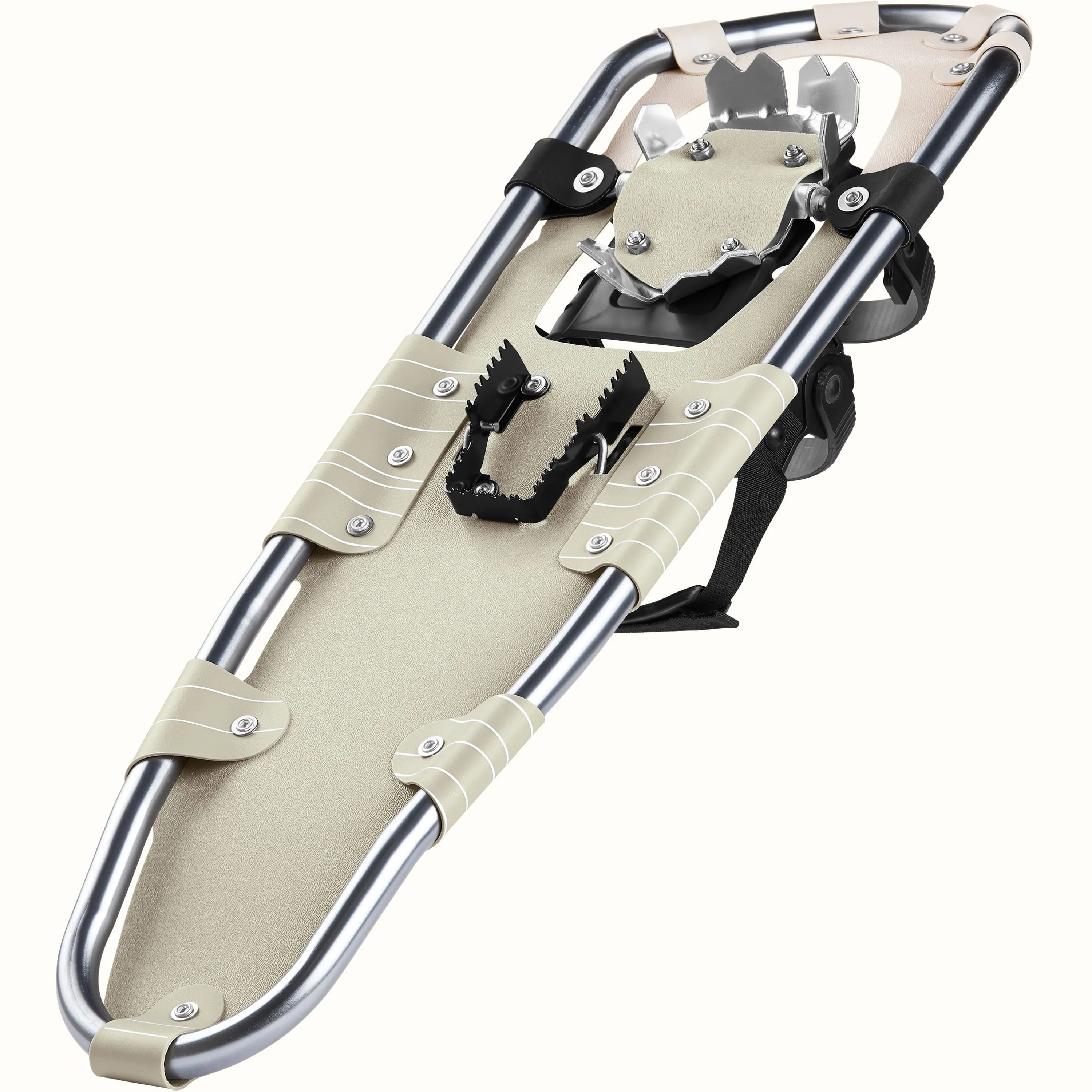 Drifter Lightweight Snowshoes