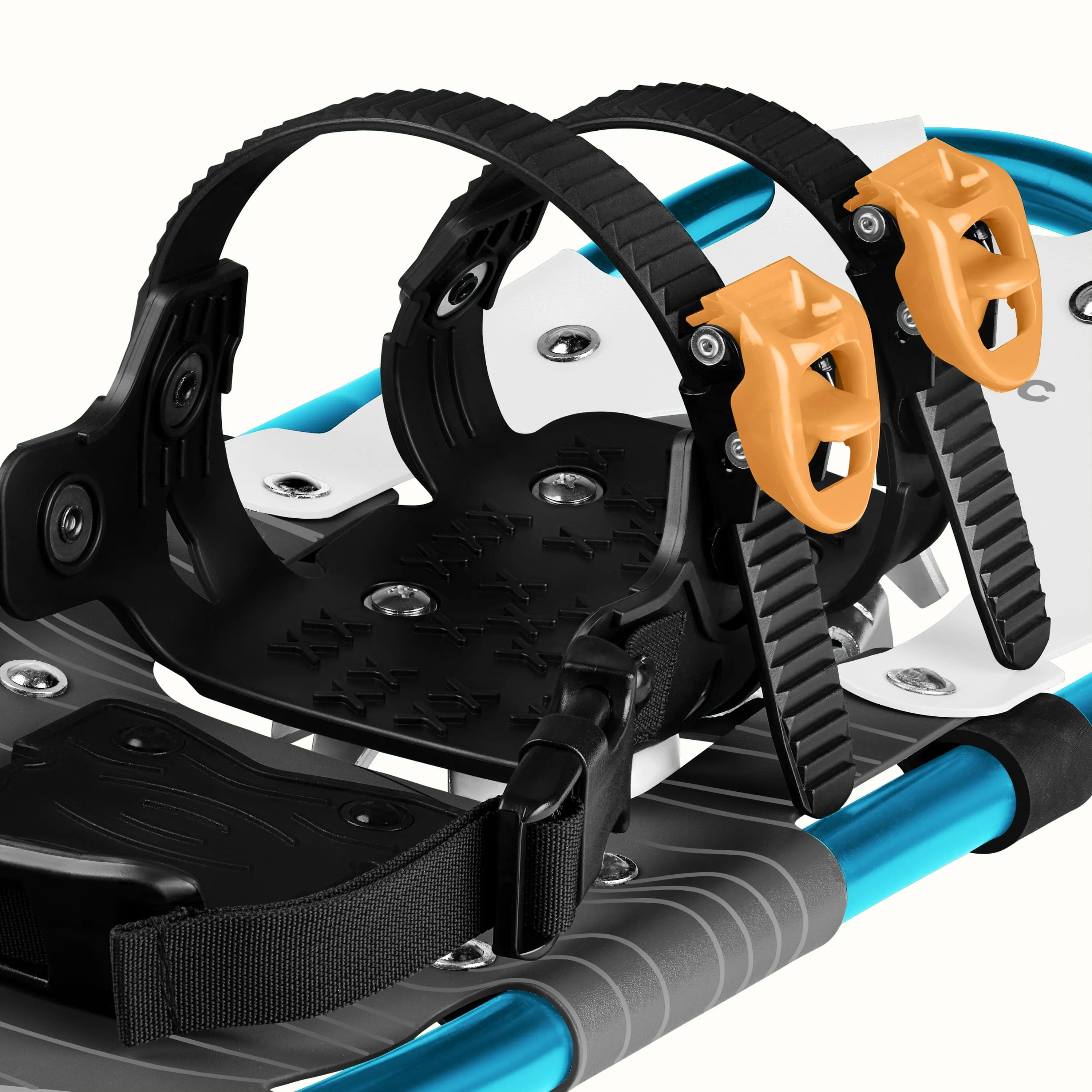 Drifter Lightweight Snowshoes