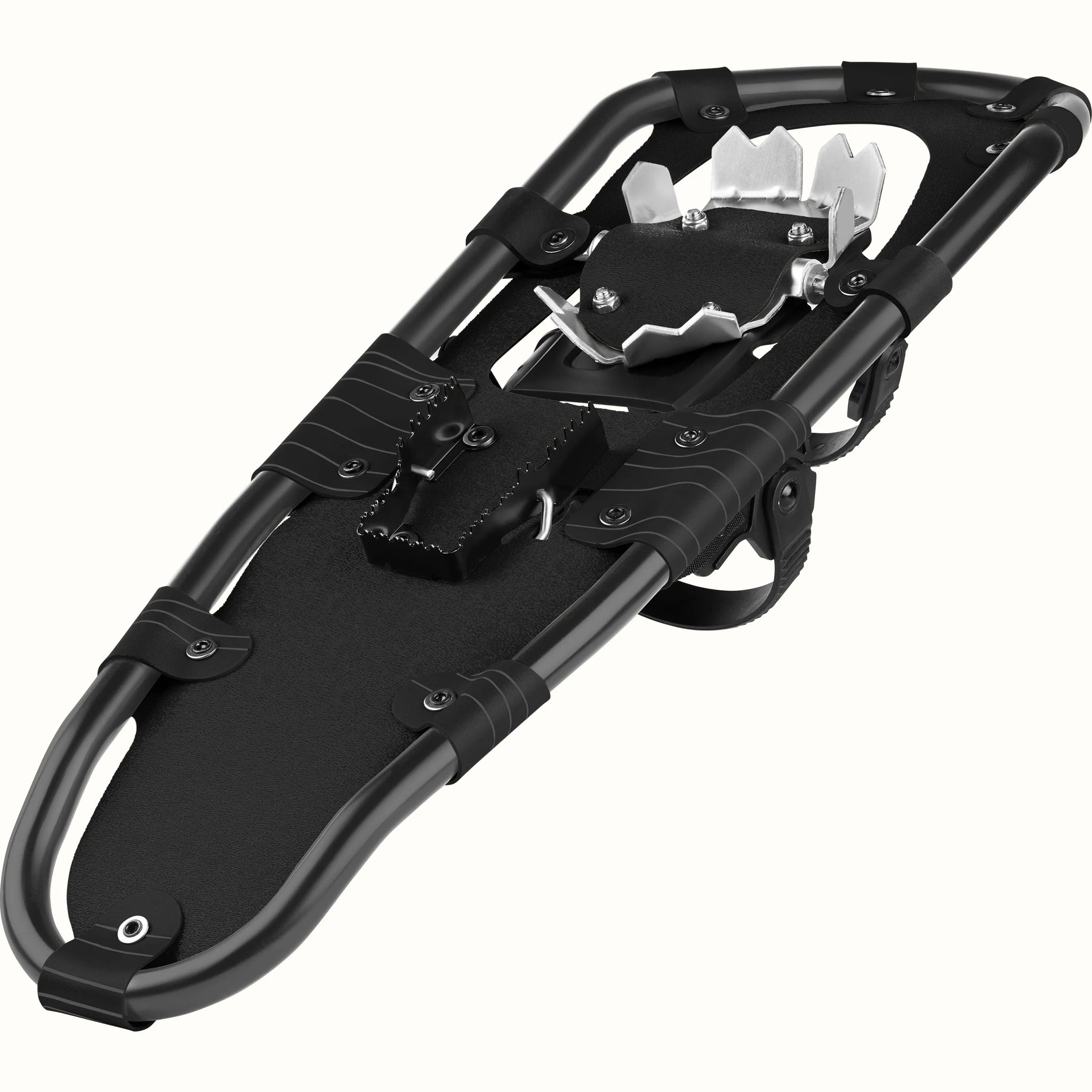 Drifter Lightweight Snowshoes