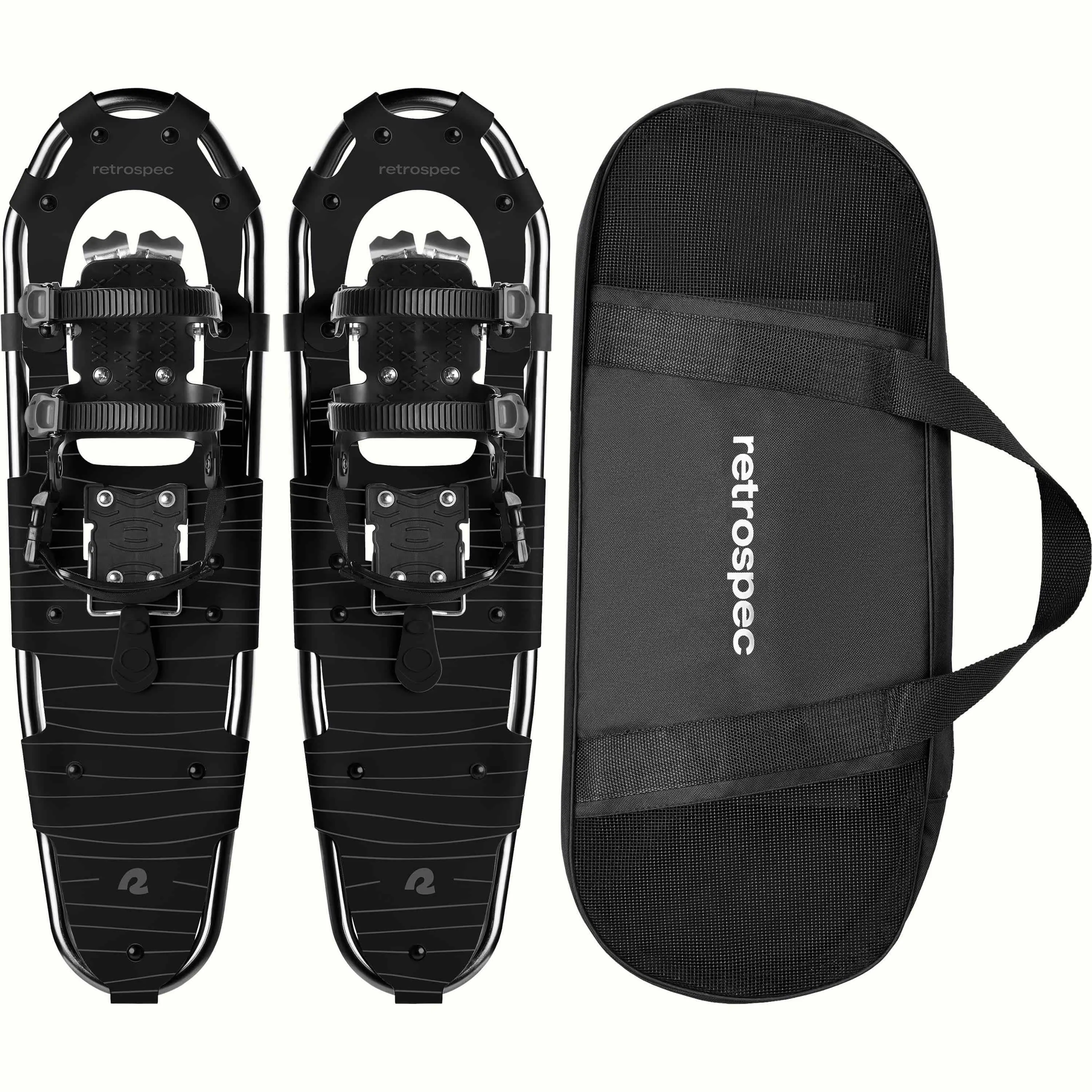 Drifter Lightweight Snowshoes
