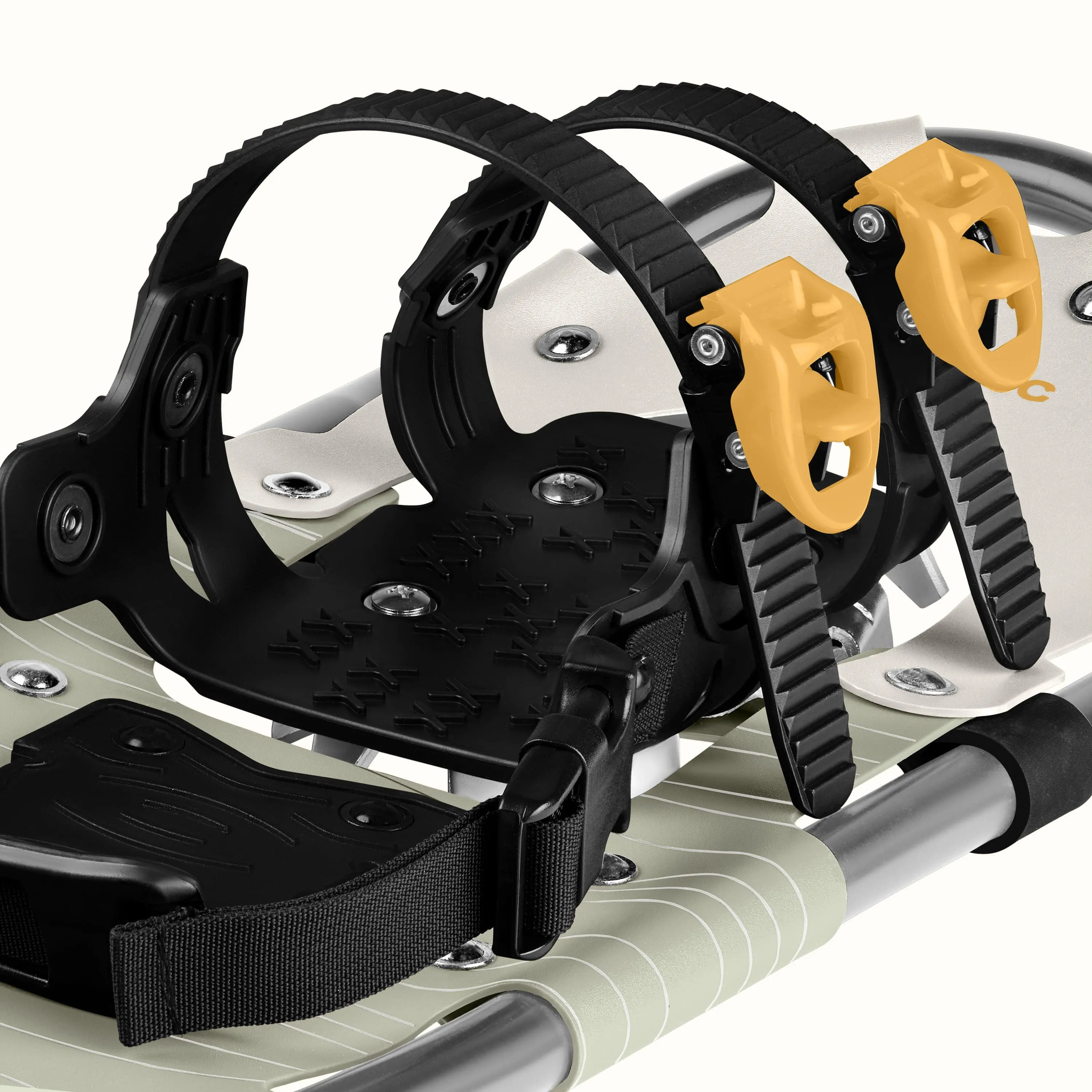 Drifter Lightweight Snowshoes