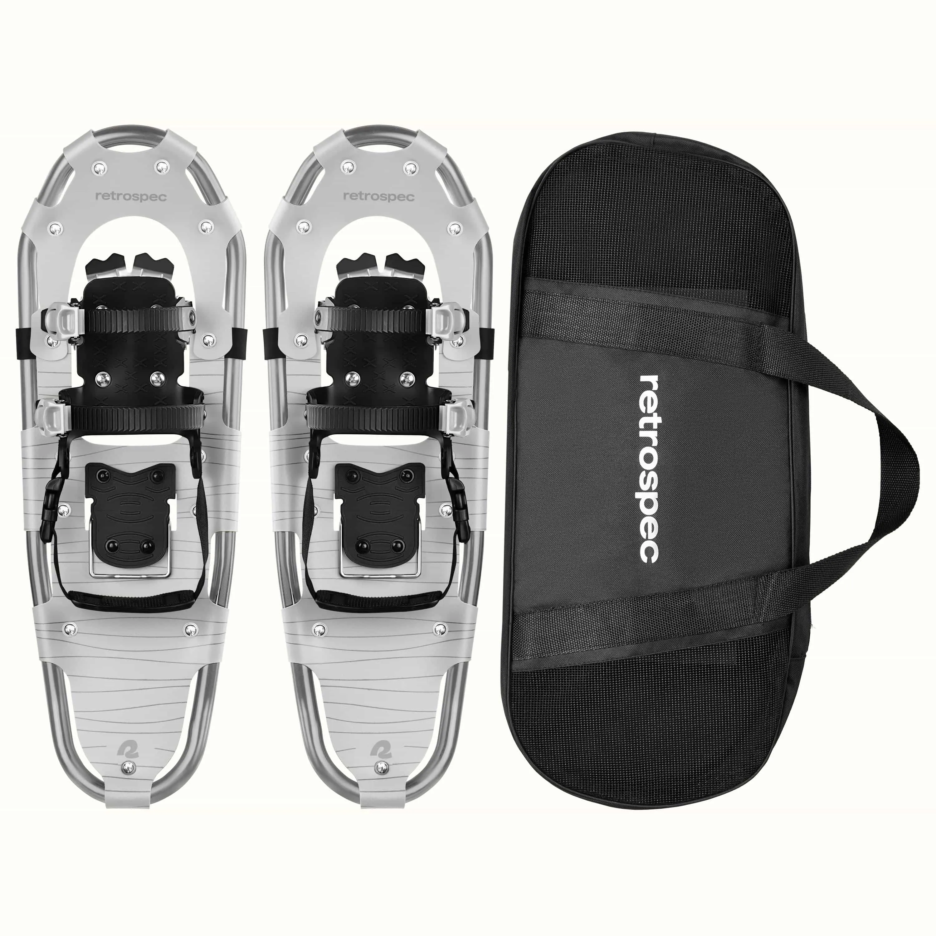 Drifter Lightweight Snowshoes
