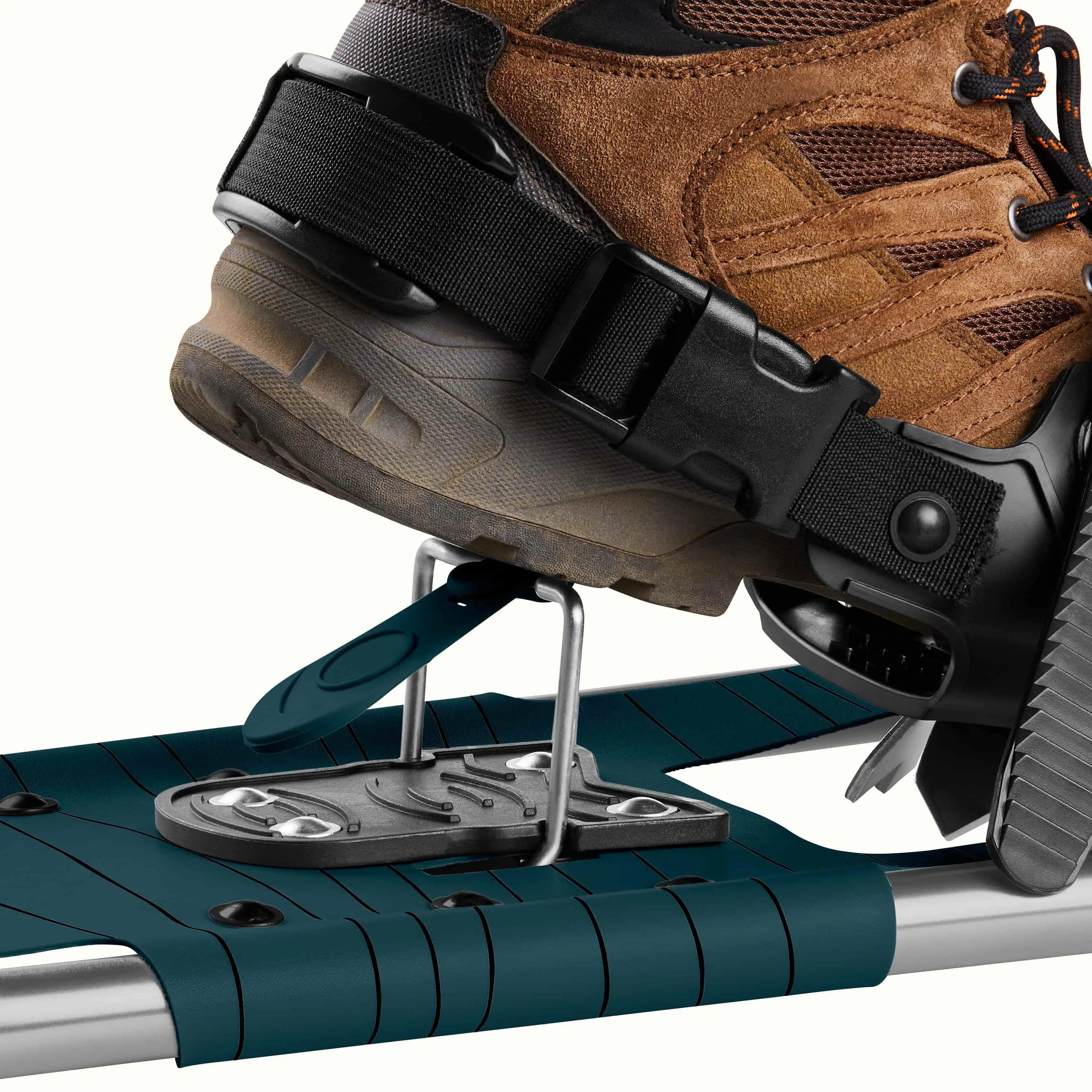 Drifter Lightweight Snowshoes