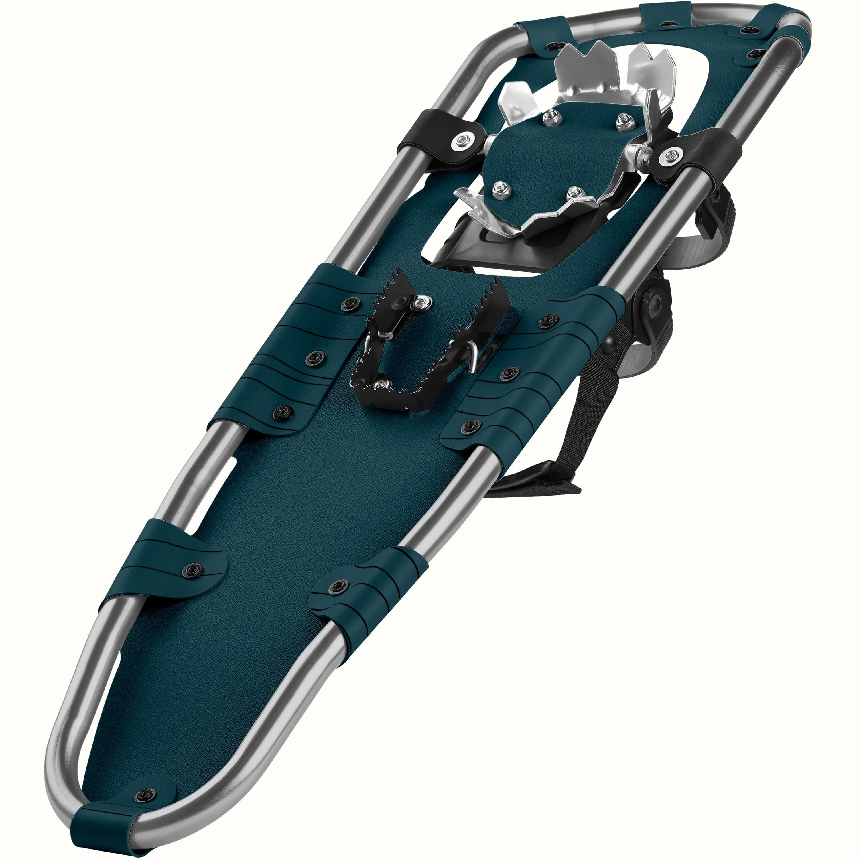 Drifter Lightweight Snowshoes