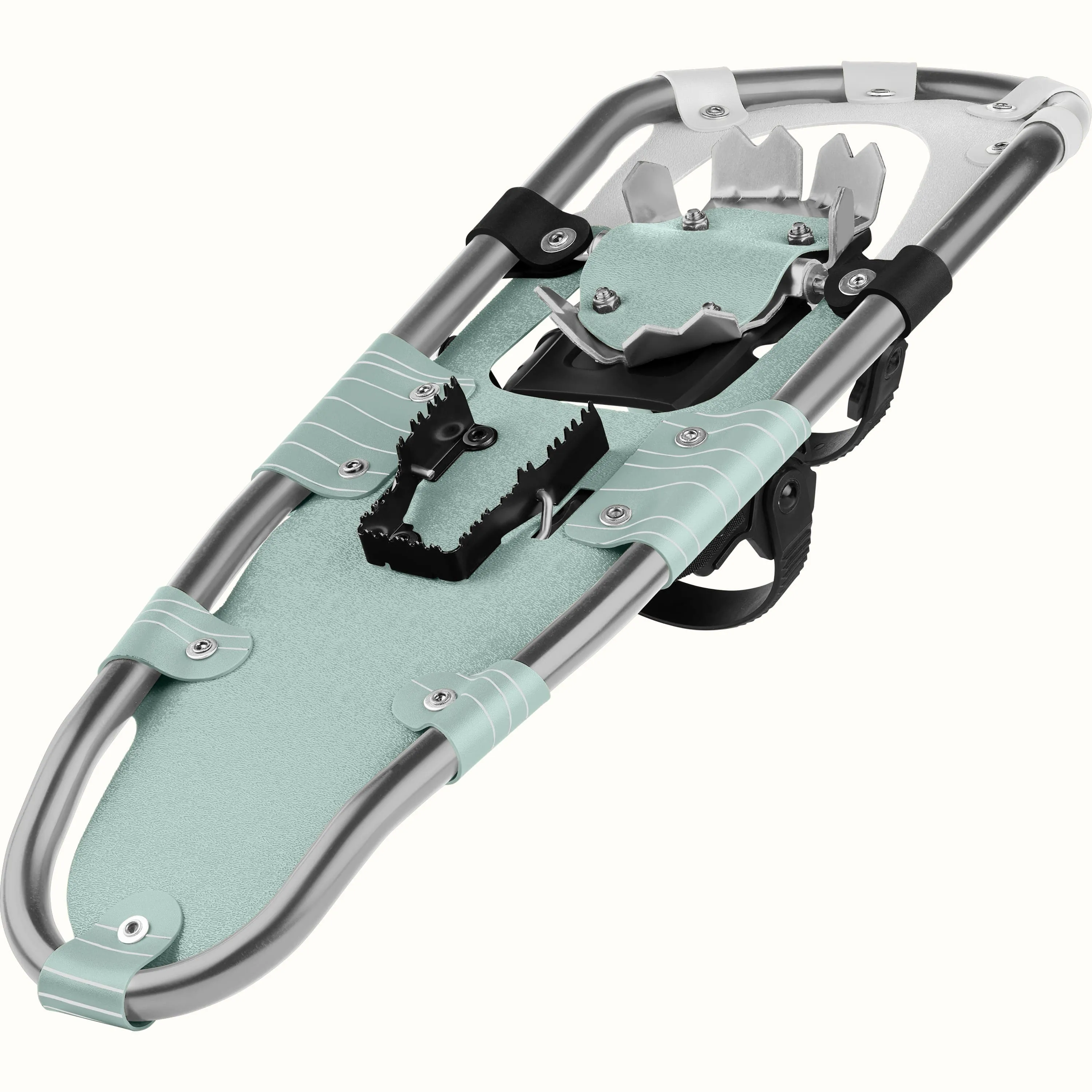 Drifter Lightweight Snowshoes