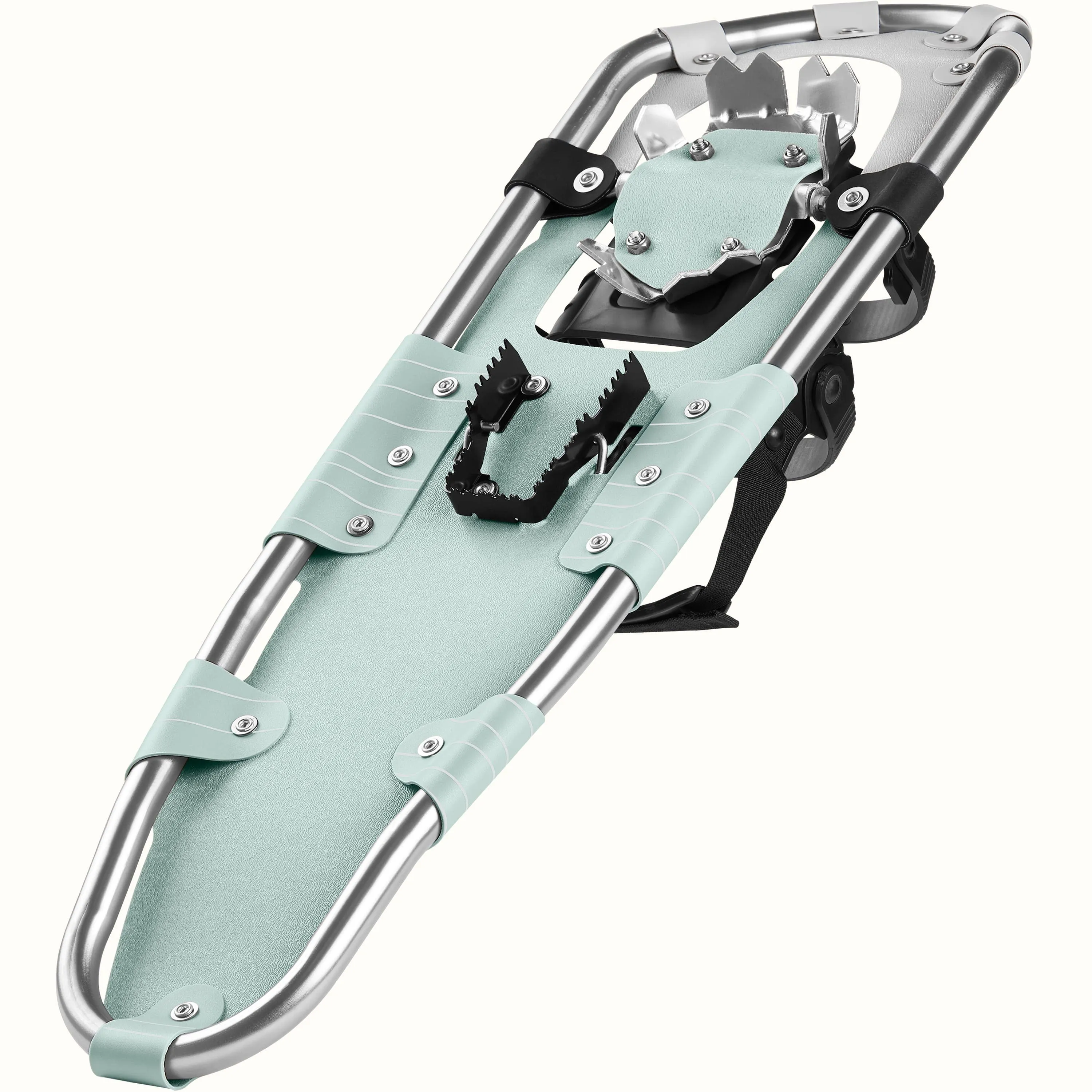 Drifter Lightweight Snowshoes