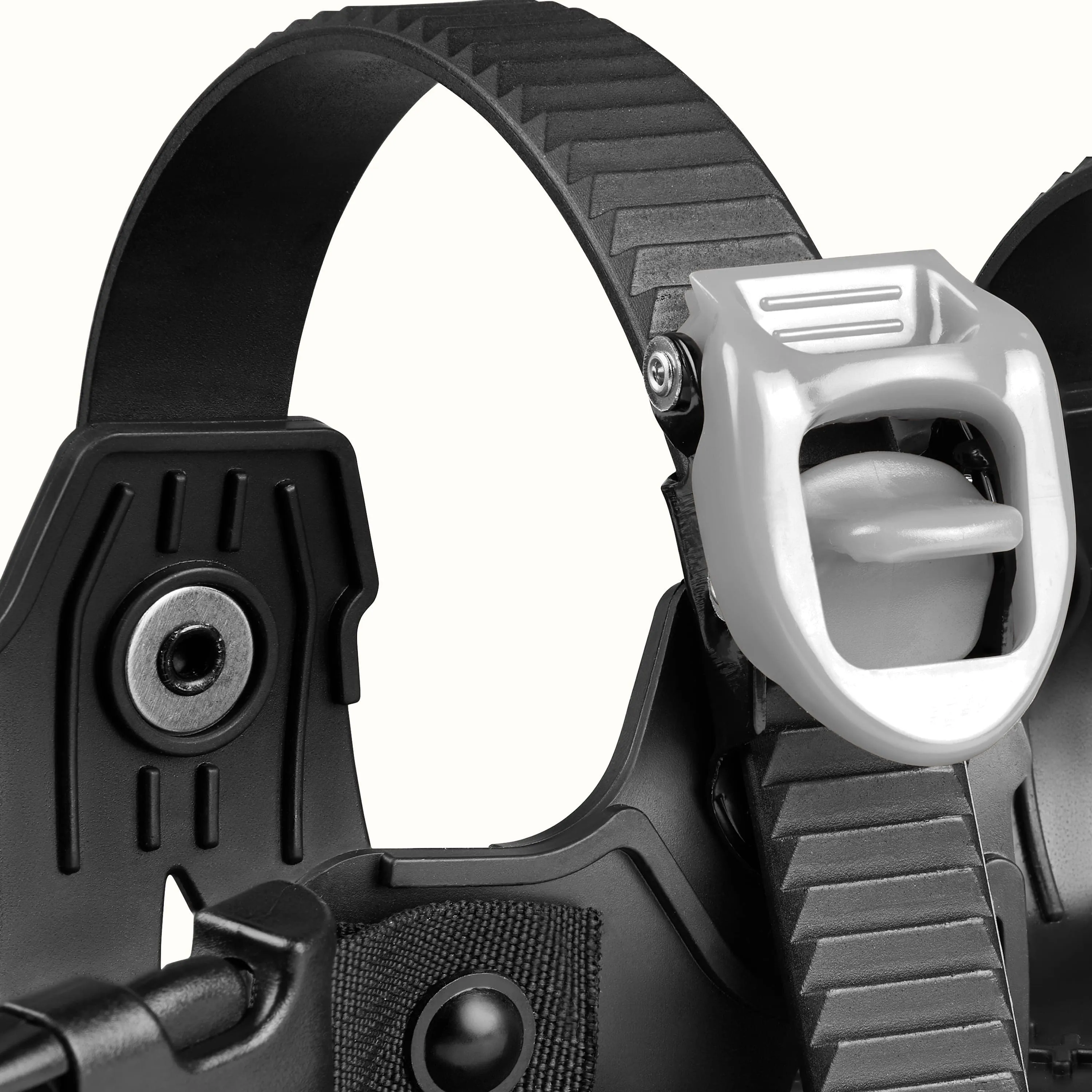 Drifter Lightweight Snowshoes