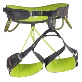 Energy CR 3 Harness