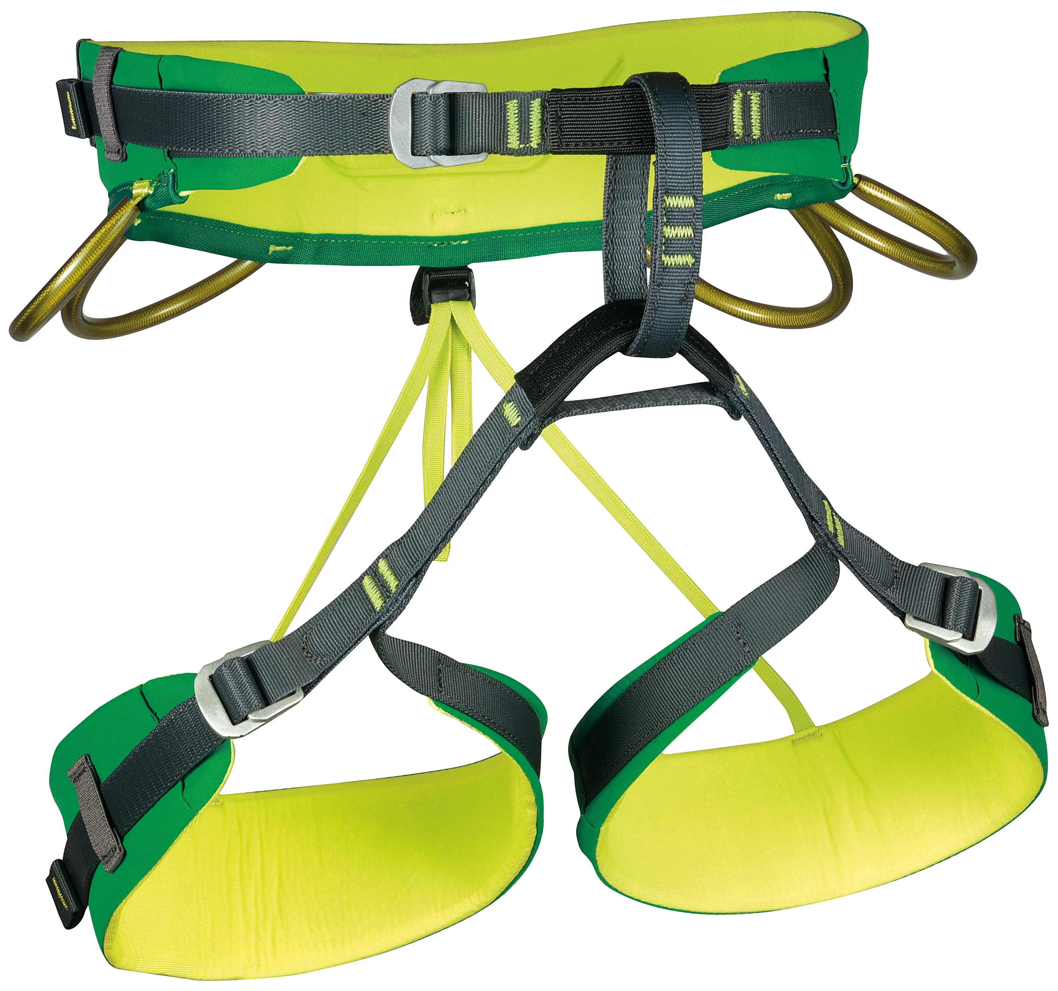 Energy CR 3 Harness