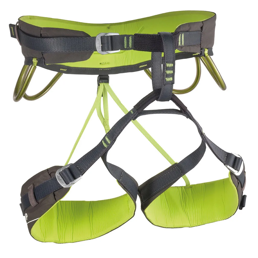 Energy CR 3 Harness