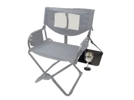 Expander Chair Side Table - Front Runner - TBRA052