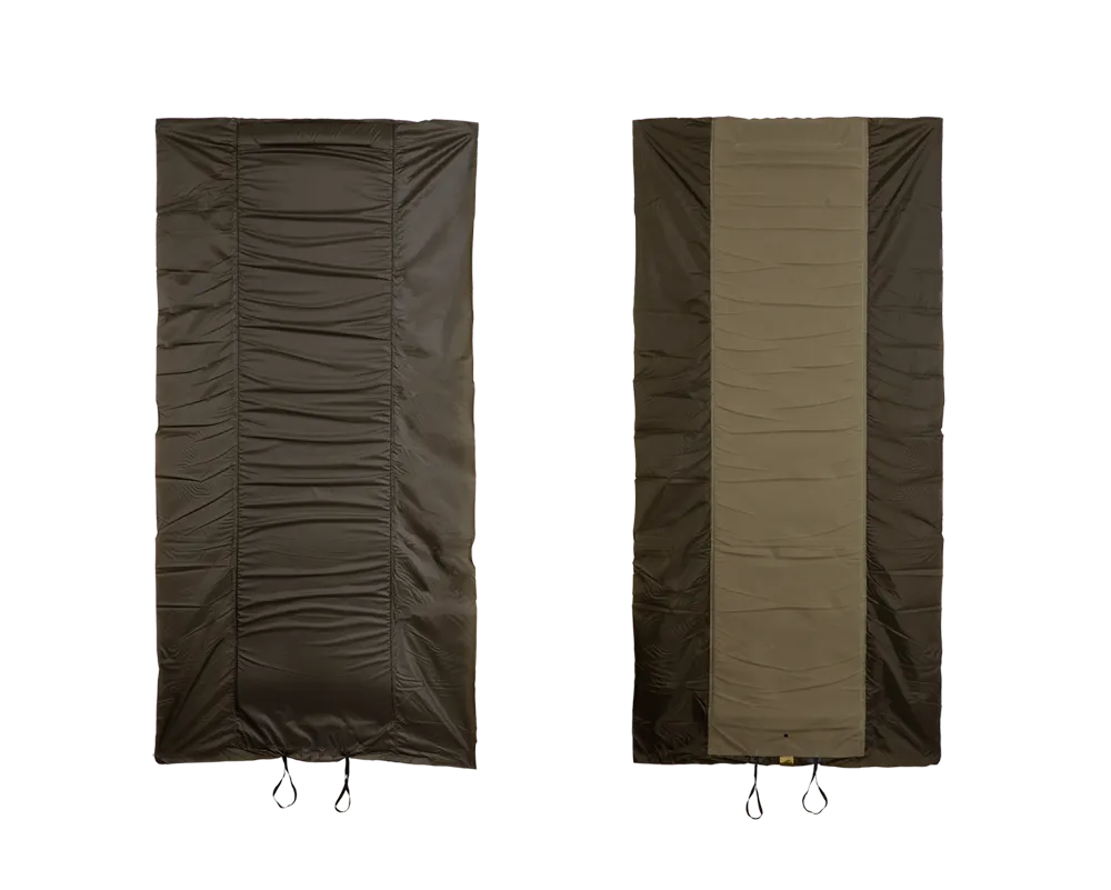 FDF Sleeping pad