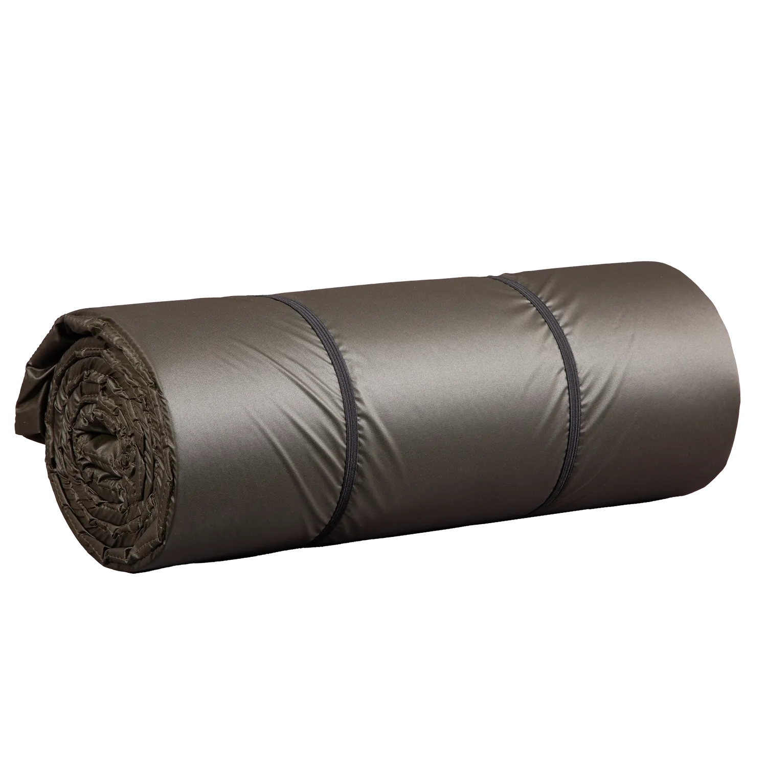 FDF Sleeping pad