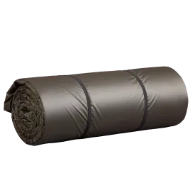 FDF Sleeping pad