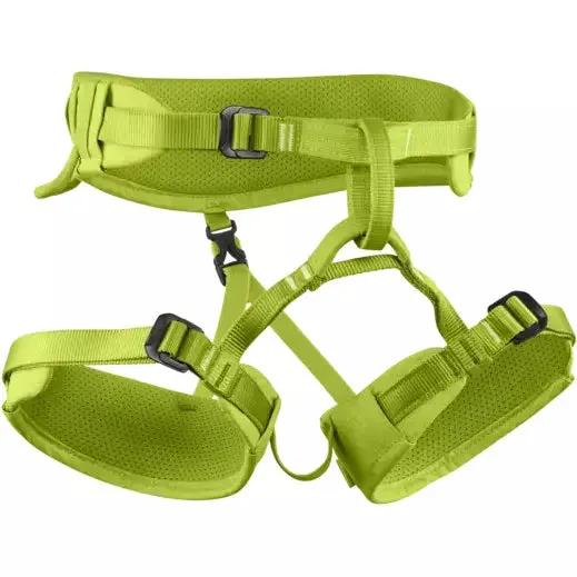 Fin III Sit Harness