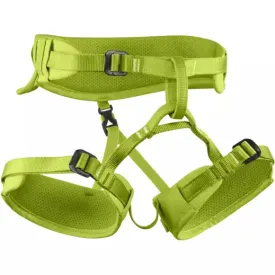 Fin III Sit Harness