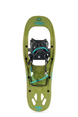 Flex Hke Snowshoe