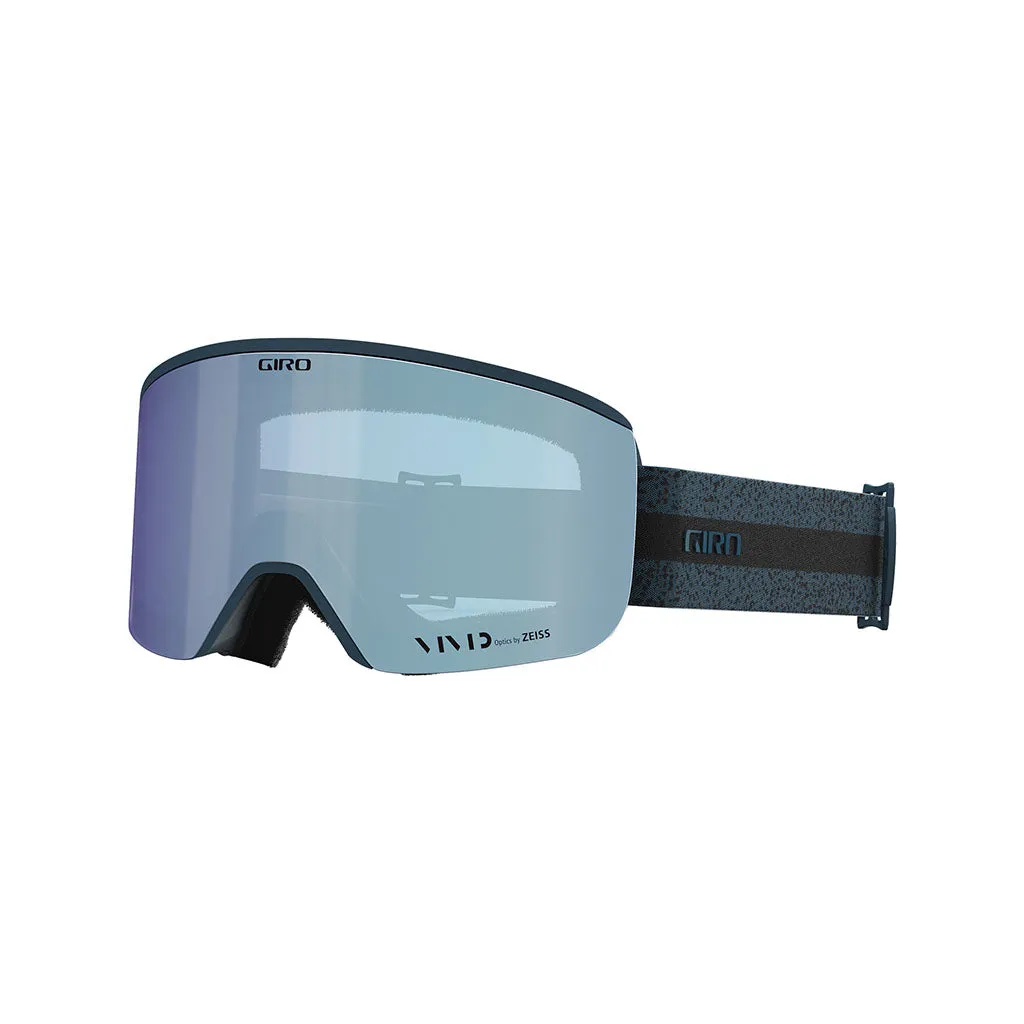 Giro Axis Snow Goggles