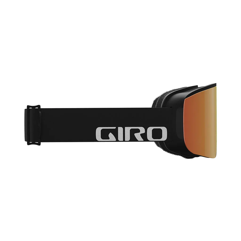 Giro Axis Snow Goggles