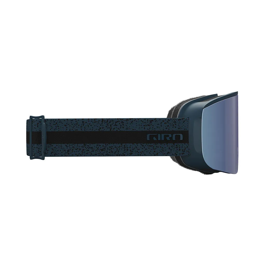 Giro Axis Snow Goggles