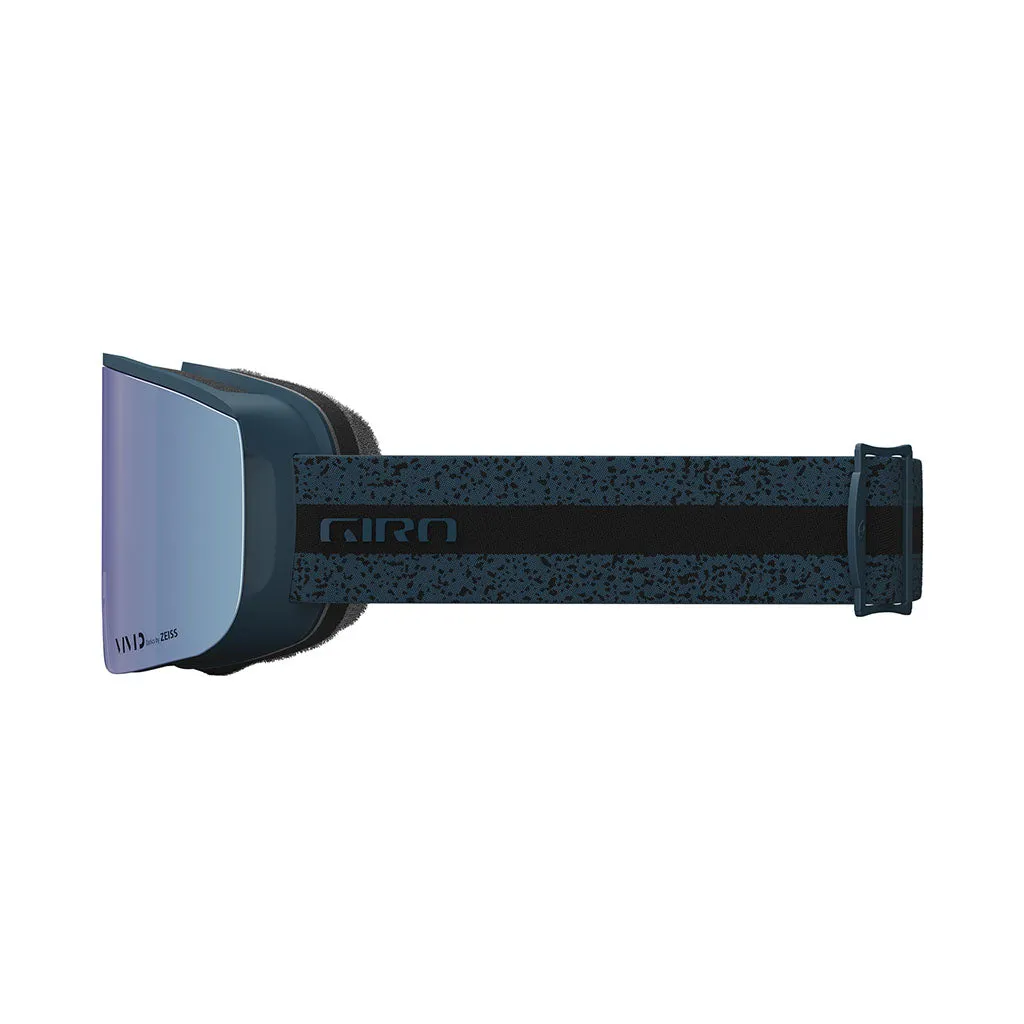 Giro Axis Snow Goggles