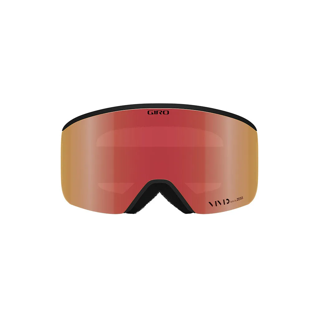 Giro Axis Snow Goggles