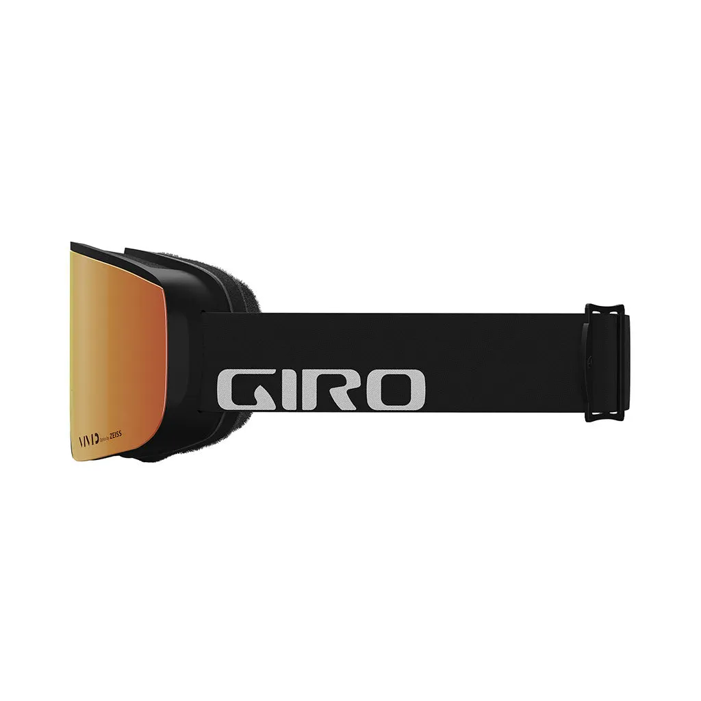 Giro Axis Snow Goggles