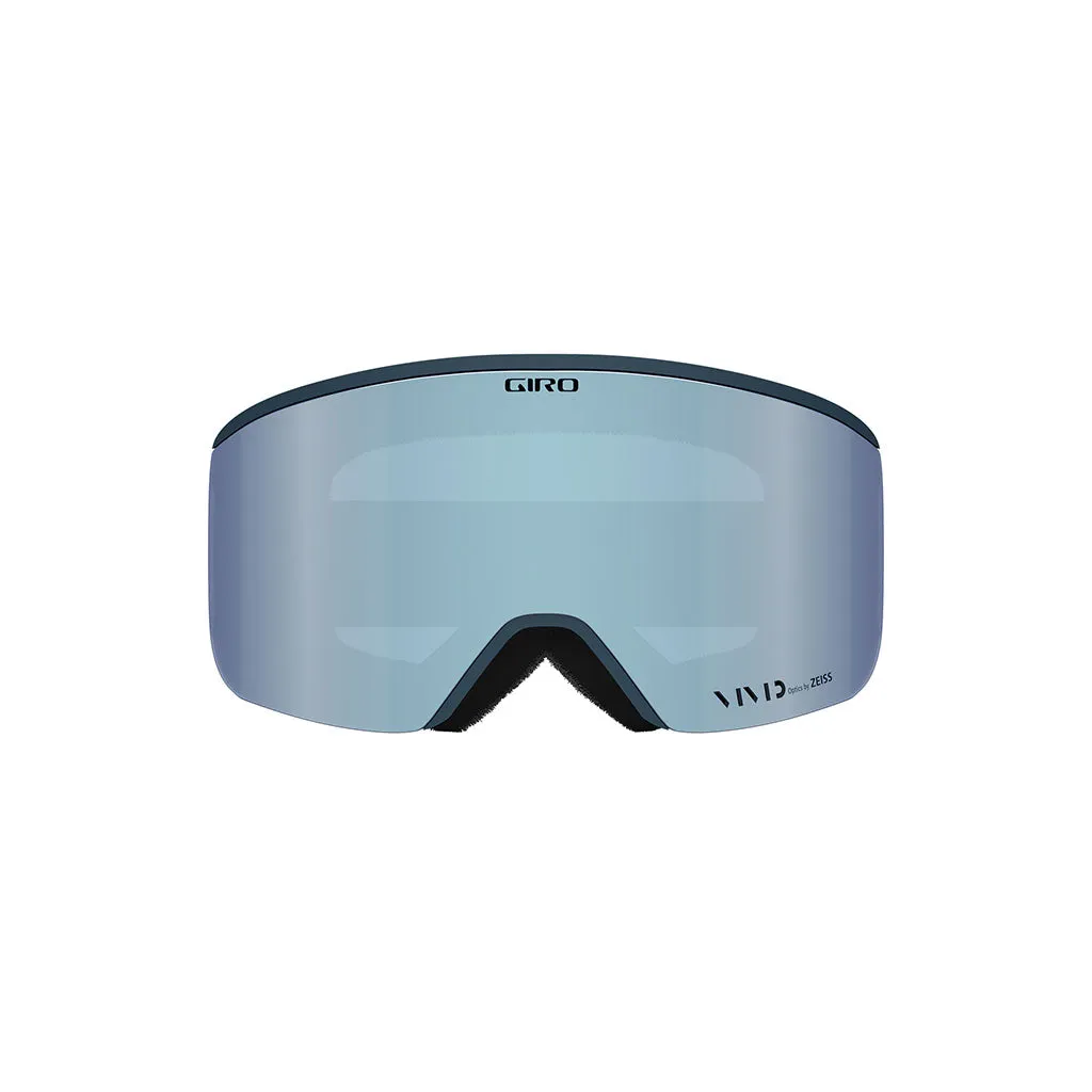 Giro Axis Snow Goggles
