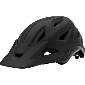 Giro Montaro MIPS Helmet