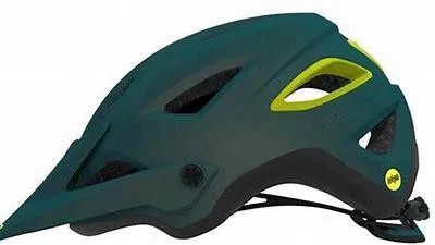 Giro Montaro MIPS Helmet