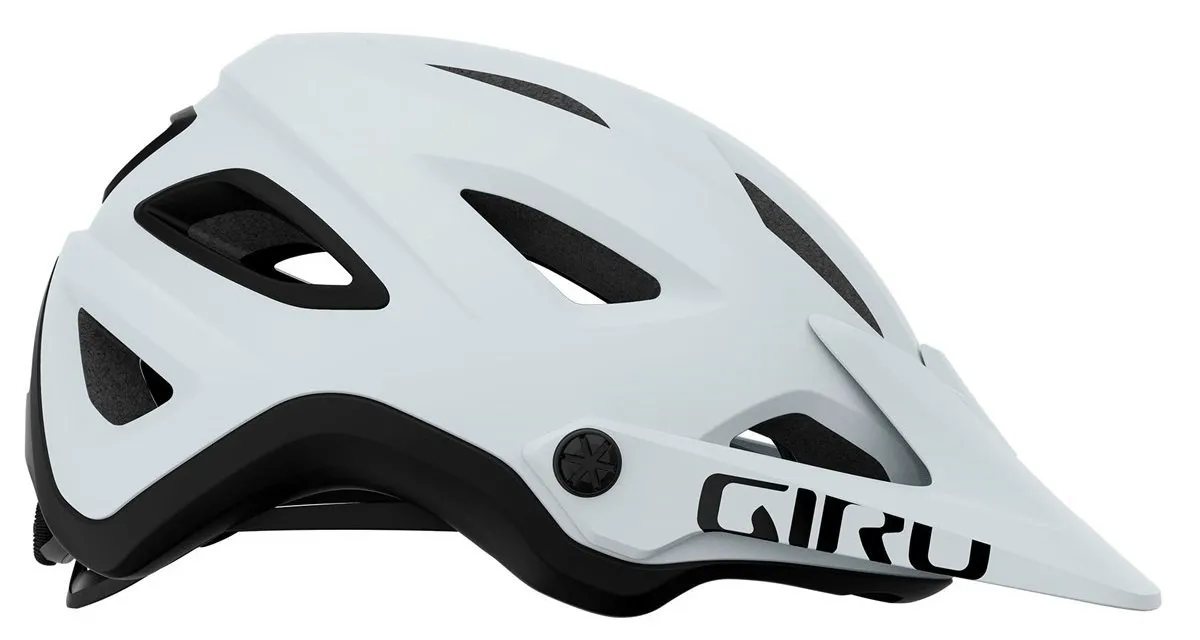 Giro Montaro MIPS Helmet